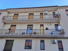 Foto Appartamento in vendita a Valverde
