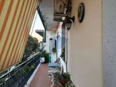 Foto Appartamento in vendita a Valverde