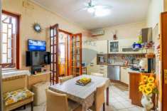 Foto Appartamento in vendita a Valverde