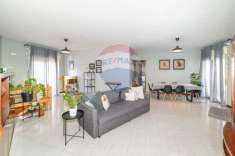 Foto Appartamento in vendita a Valverde