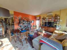 Foto Appartamento in vendita a Valverde