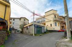 Foto Appartamento in vendita a Valverde