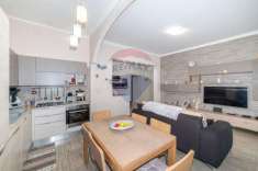 Foto Appartamento in vendita a Valverde