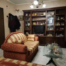 Foto Appartamento in vendita a Valverde