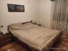 Foto Appartamento in vendita a Vanzaghello