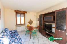 Foto Appartamento in vendita a Vanzaghello