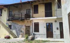 Foto Appartamento in vendita a Vanzaghello