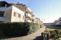 Foto Appartamento in vendita a Vanzago - 2 locali 62mq