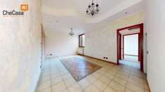 Foto Appartamento in vendita a Vanzago - 3 locali 95mq