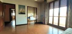 Foto Appartamento in vendita a Vanzago
