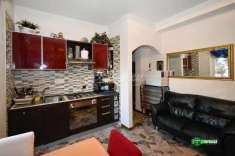 Foto Appartamento in vendita a Vanzago