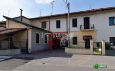 Foto Appartamento in vendita a Vanzago