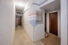 Foto Appartamento in vendita a Vanzago