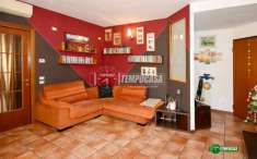 Foto Appartamento in vendita a Vanzago