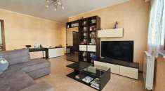 Foto Appartamento in vendita a Vanzago