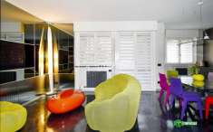 Foto Appartamento in vendita a Vanzago