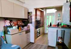 Foto Appartamento in vendita a Vanzago