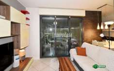 Foto Appartamento in vendita a Vanzago