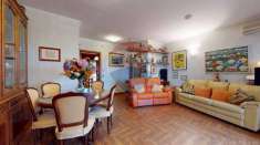 Foto Appartamento in vendita a Vanzago