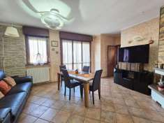 Foto Appartamento in vendita a Vanzago