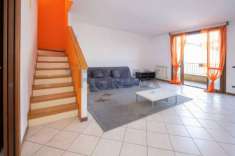 Foto Appartamento in vendita a Vanzago