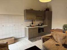 Foto Appartamento in Vendita a Vanzago Vanzago - Centro