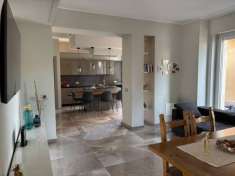 Foto Appartamento in Vendita a Vanzago Vanzago - Centro