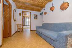 Foto Appartamento in vendita a Vanzone Con San Carlo