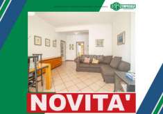 Foto Appartamento in vendita a Vaprio D'Adda
