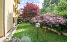 Foto Appartamento in vendita a Vaprio D'Adda