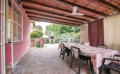 Foto Appartamento in vendita a Vaprio D'Adda