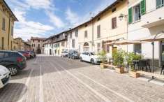 Foto Appartamento in vendita a Vaprio D'Adda