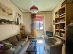 Foto Appartamento in vendita a Vaprio D'Adda