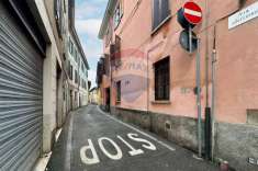 Foto Appartamento in vendita a Vaprio D'Adda