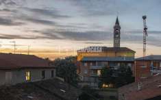 Foto Appartamento in vendita a Vaprio D'Adda