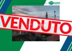 Foto Appartamento in vendita a Vaprio D'Adda