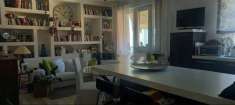 Foto Appartamento in vendita a Varallo