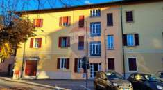 Foto Appartamento in vendita a Varano Borghi - 1 locale 42mq