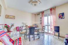 Foto Appartamento in vendita a Varano Borghi