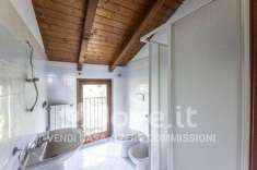 Foto Appartamento in vendita a Varano Borghi
