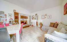 Foto Appartamento in vendita a Varano Borghi