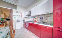 Foto Appartamento in vendita a Varano Borghi