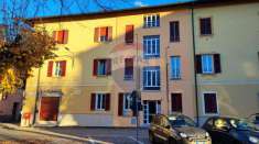 Foto Appartamento in vendita a Varano Borghi