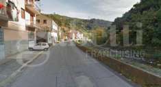 Foto Appartamento in vendita a Varazze - 4 locali 150mq