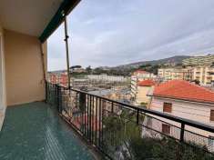 Foto Appartamento in vendita a Varazze