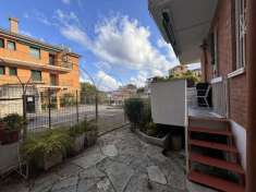 Foto Appartamento in vendita a Varazze