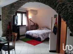 Foto Appartamento in vendita a Varazze