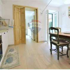 Foto Appartamento in vendita a Varazze