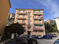 Foto Appartamento in vendita a Varazze