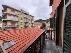 Foto Appartamento in vendita a Varazze